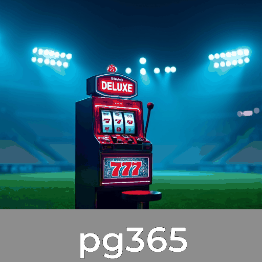 Aproveite as ofertas incríveis de bônus no pg365