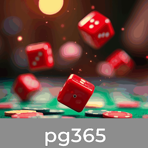pg365: Slots-Altos RTPs, Mesa-Táticas Avançadas, Real Dealer-Interação Real