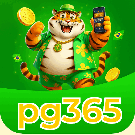 FAQ pg365 Brasil - Perguntas frequentes sobre bônus, PIX, RTP