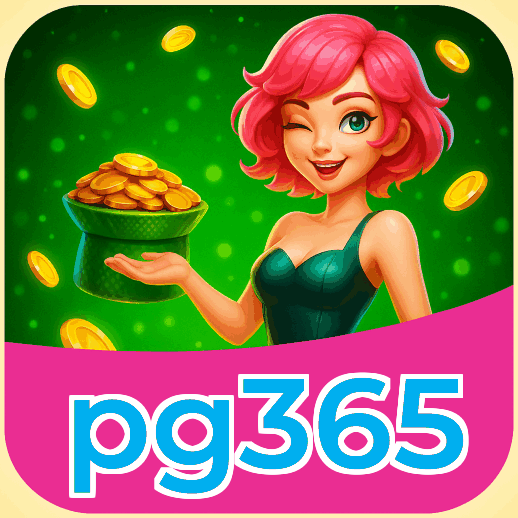 Jogo responsável pg365 - Ferramentas de controle