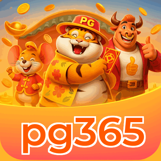 pg365 PIX instantâneo Brasil