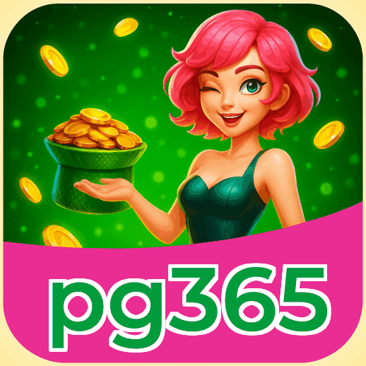 Comparação APP mobile vs versão web da pg365