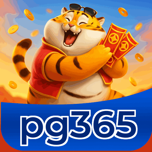 Catálogo pg365 2.547 jogos