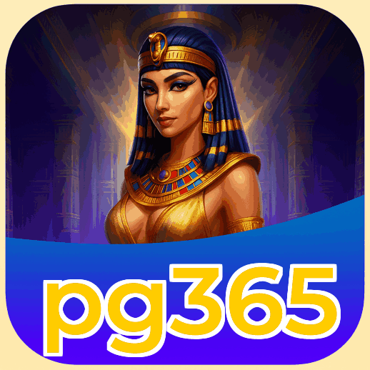 Tabela RTP verificado dos top 15 jogos mais populares pg365