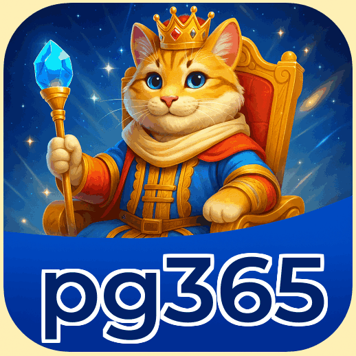 pg365 segurança SSL 256-bit