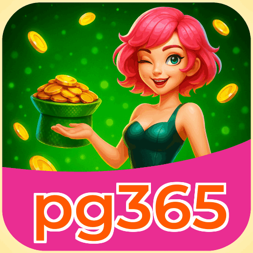 pg365 bônus R$5.000